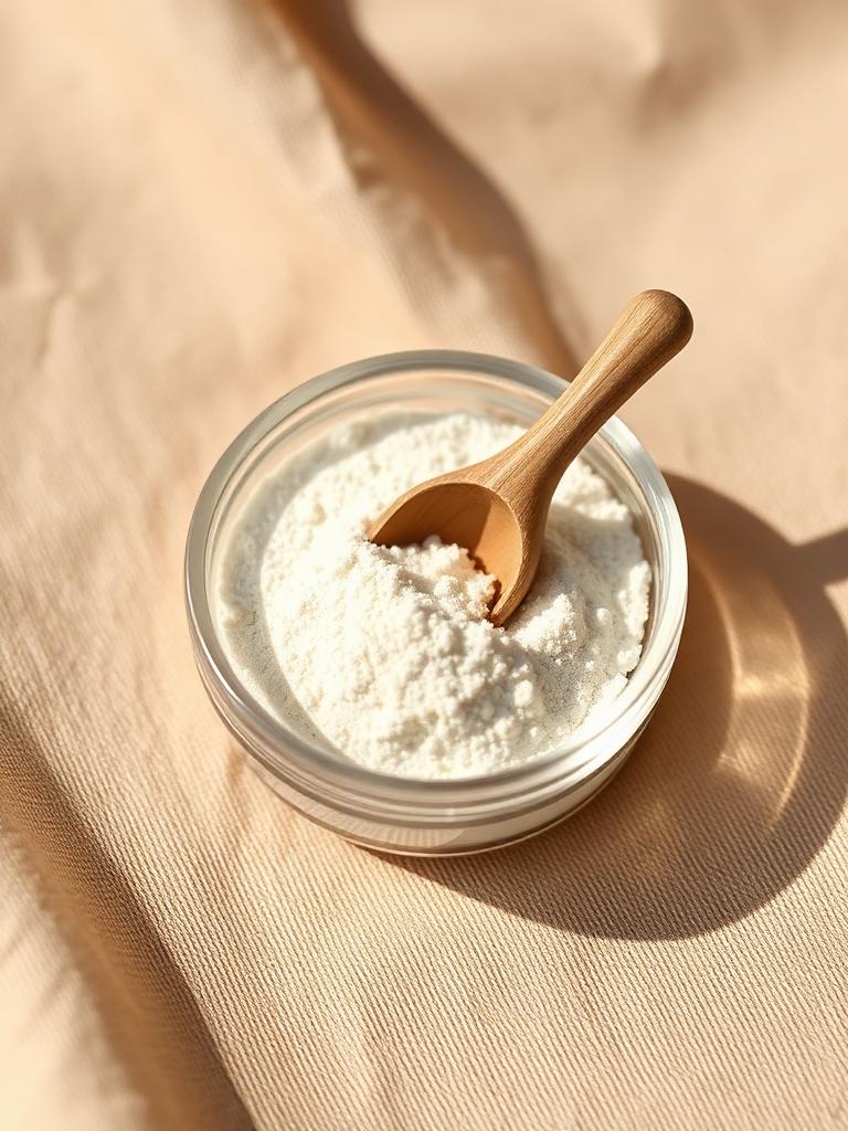Allantoin
