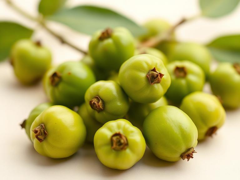 Amla