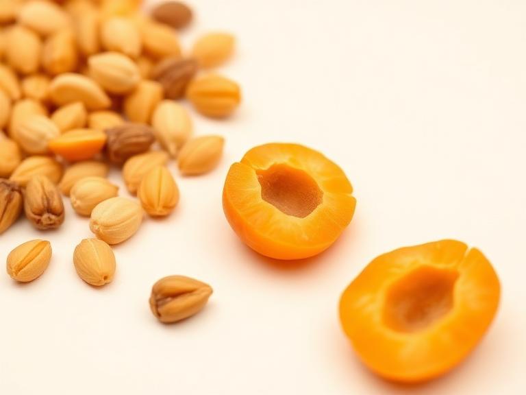 Apricot