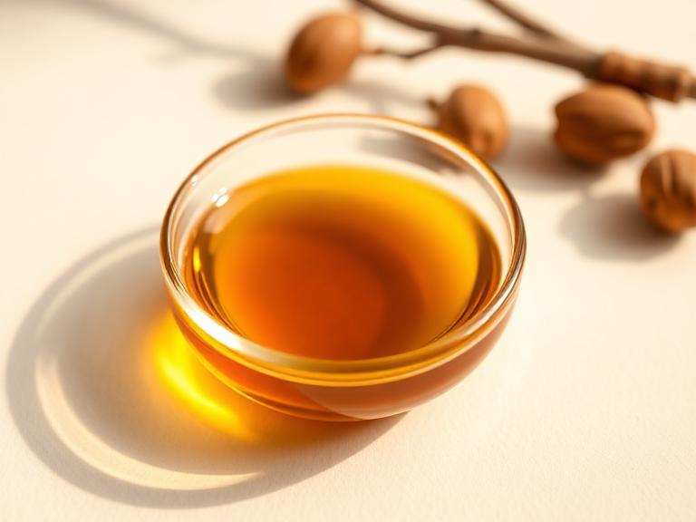 Argan Oil