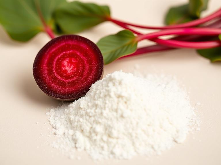 Betaine