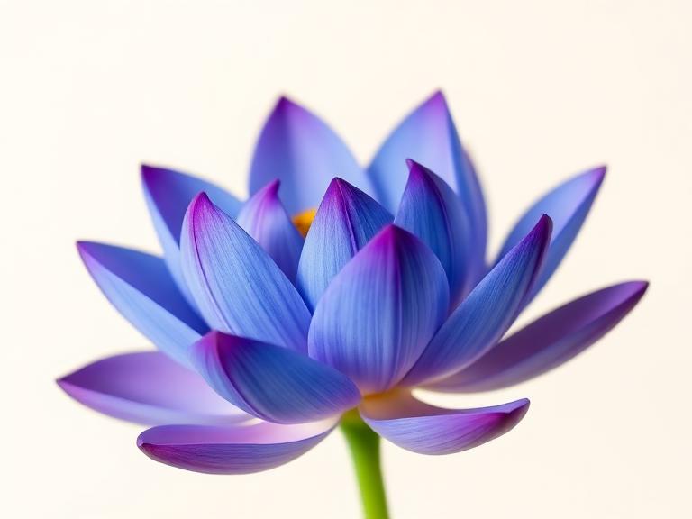 Blue Lotus
