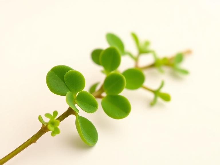Brahmi