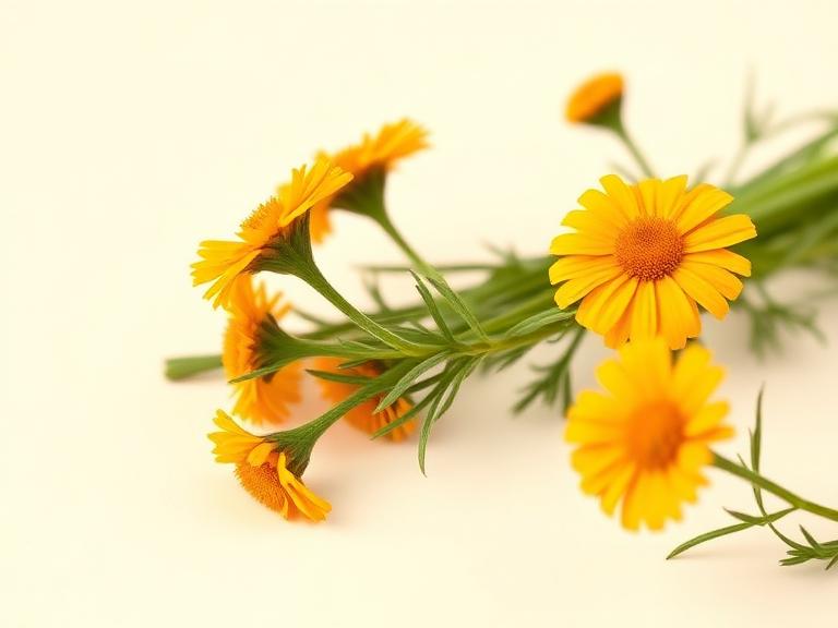 Calendula