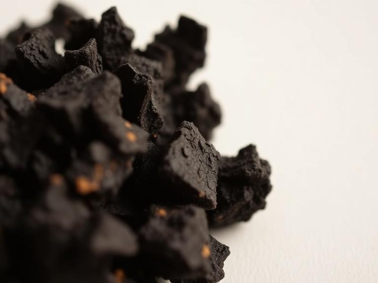 Chaga