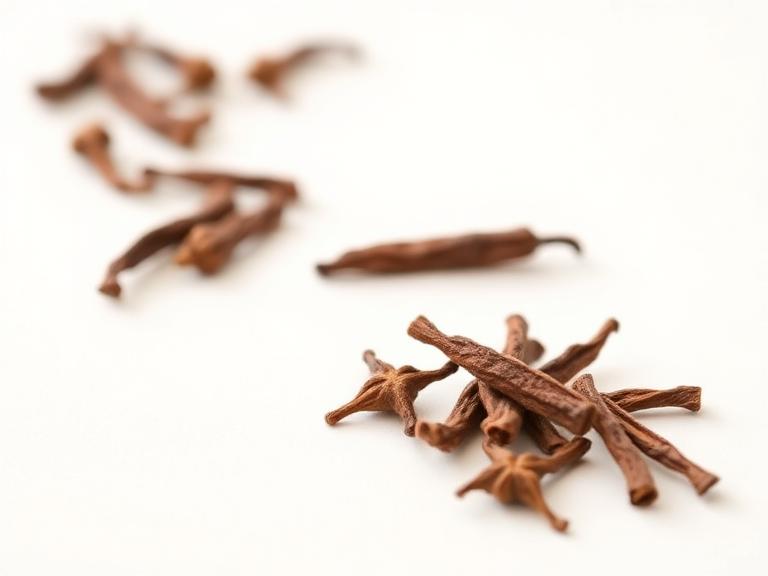 Clove