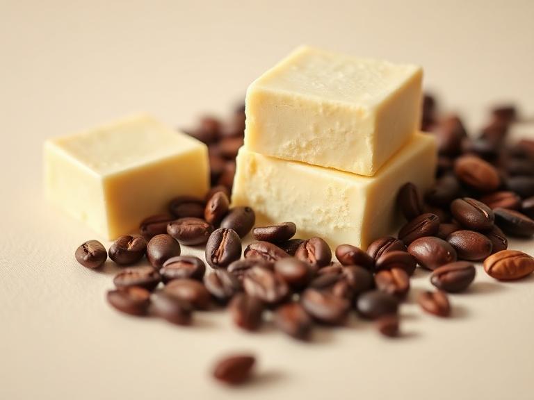 Cocoa Butter