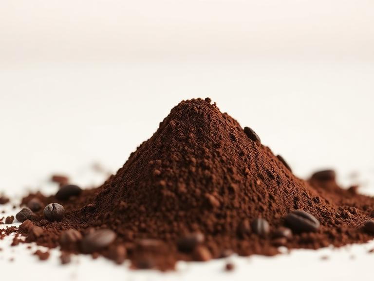 Cocoa Powder