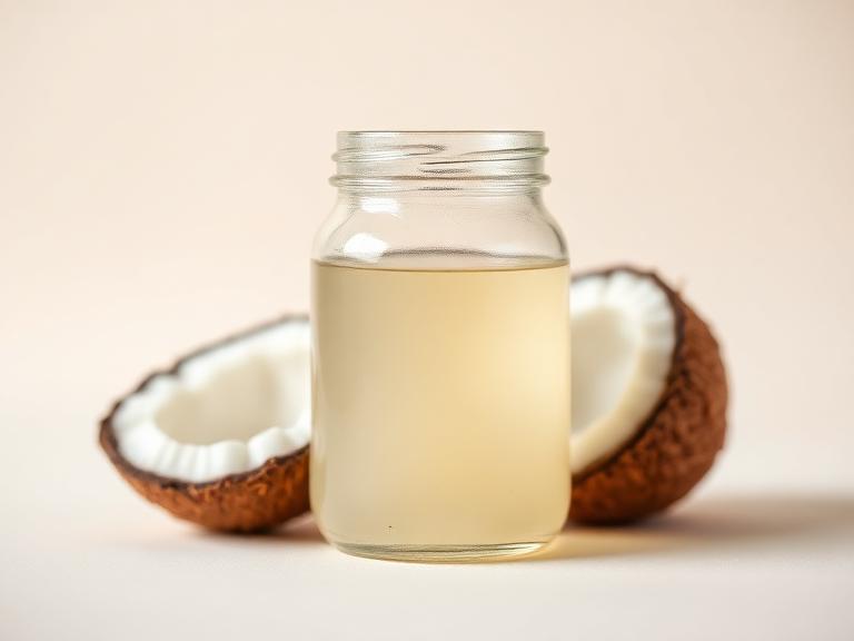 Coco Caprylate