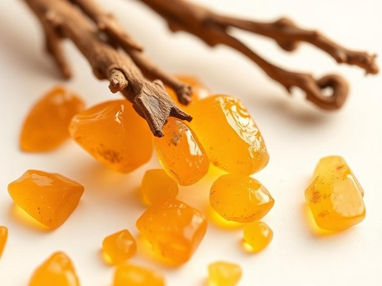 Frankincense