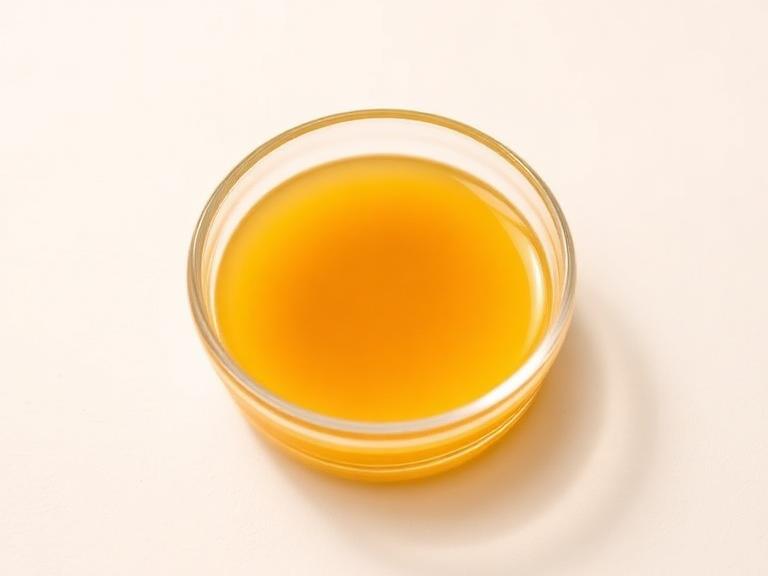 A2 Cow Ghee