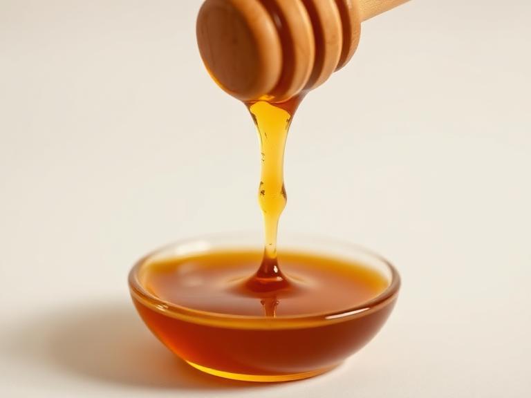 Honey
