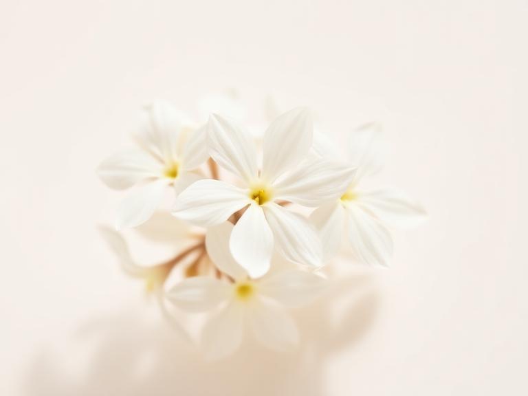 Jasmine