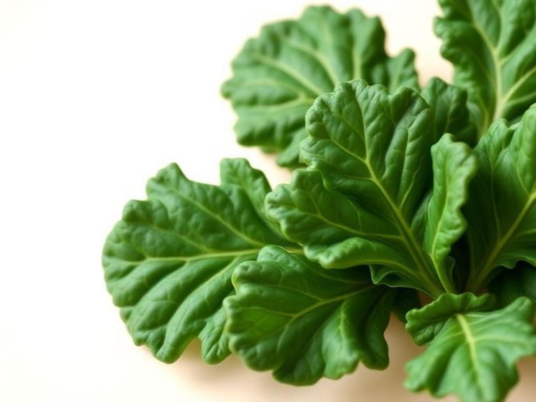 Kale