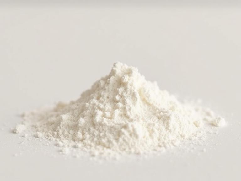 Kaolin Clay