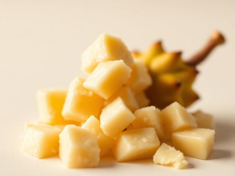 Kokum Butter