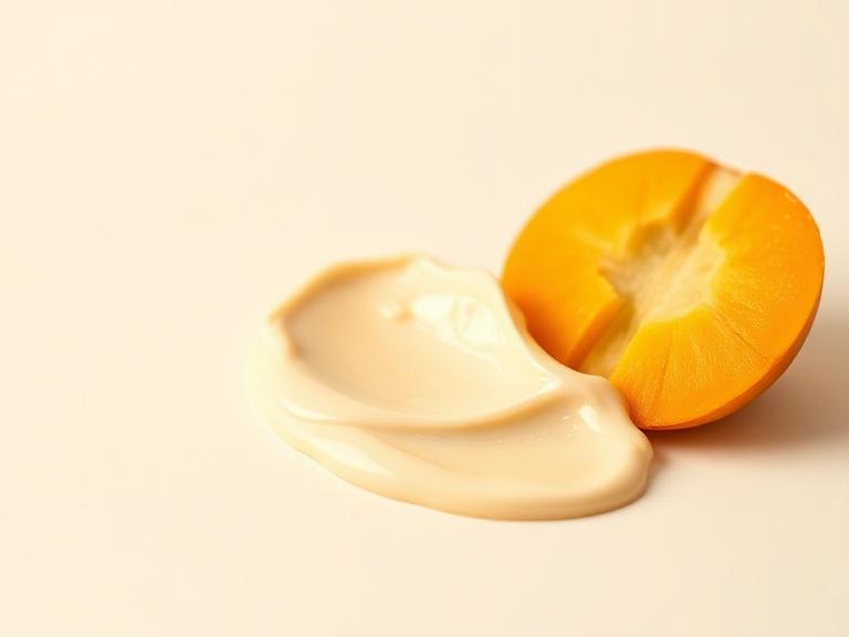 Mango Butter