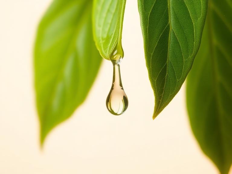 Moringa