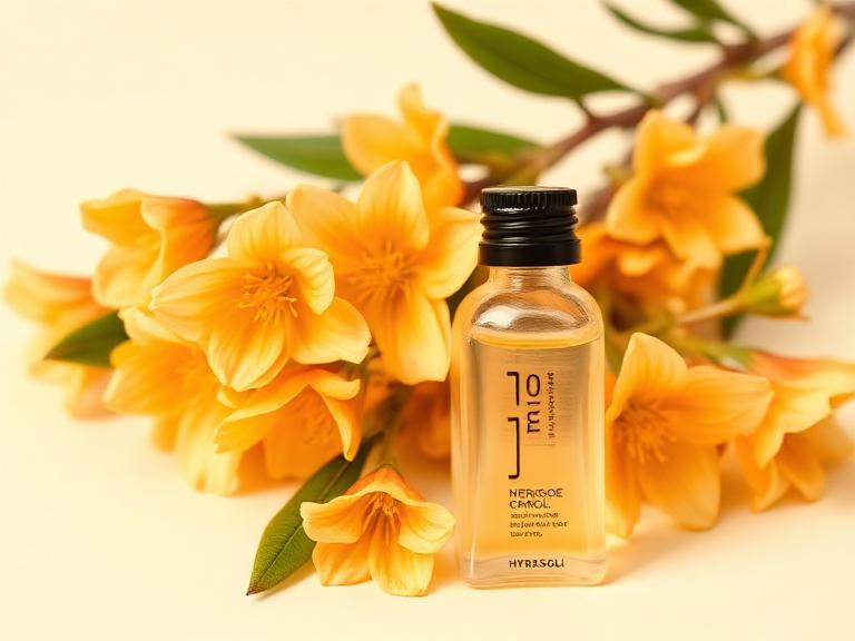 Neroli Hydrosol