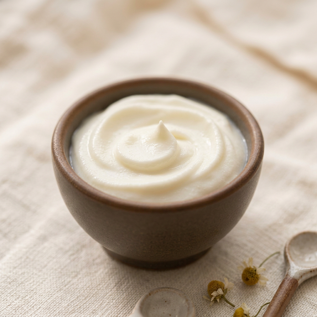 Probiotics