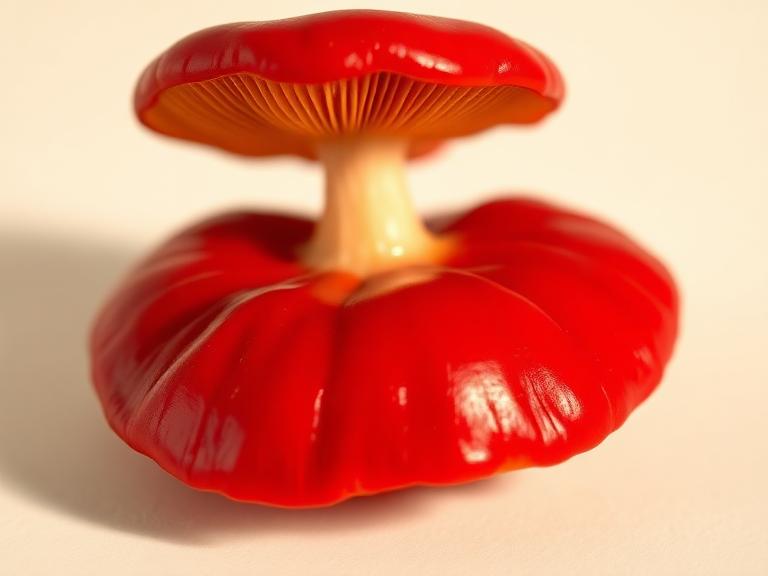 Reishi