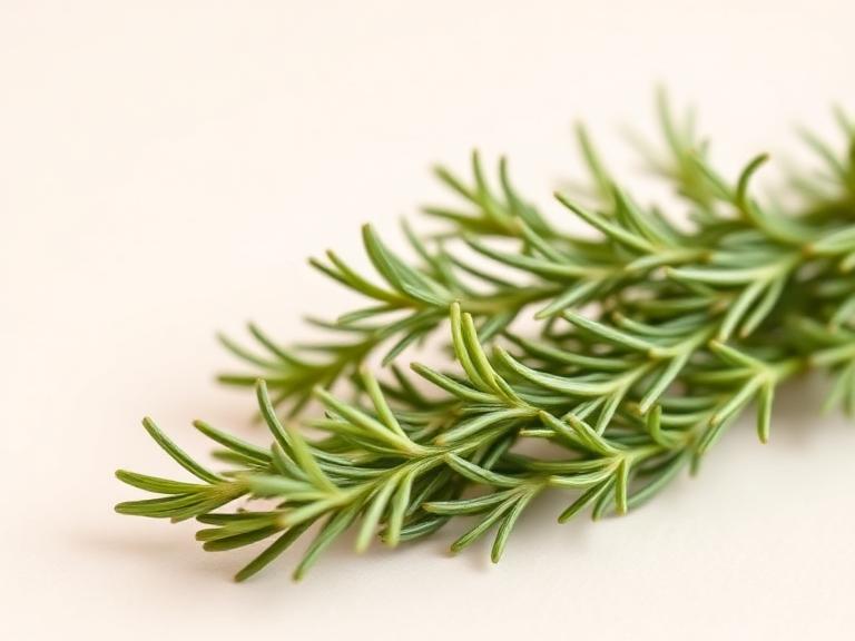 Rosemary