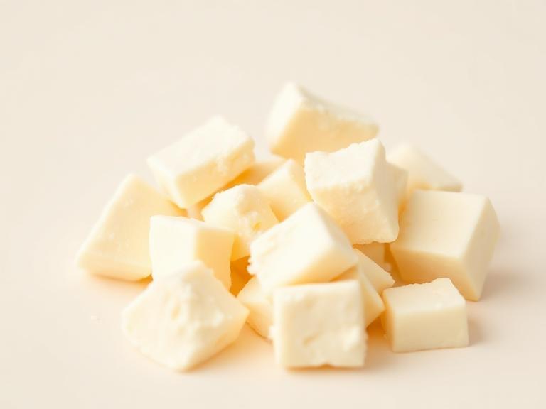Shea Butter