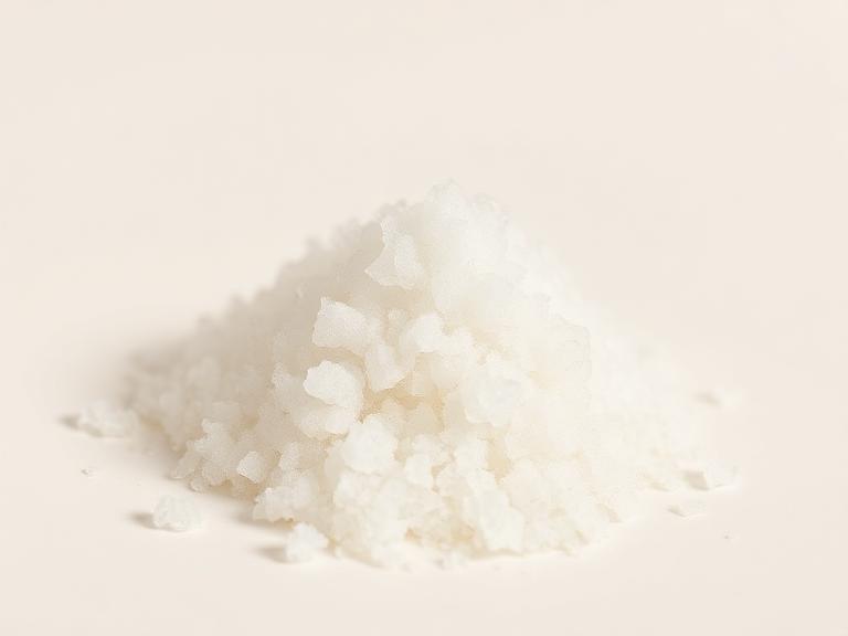 Sugar