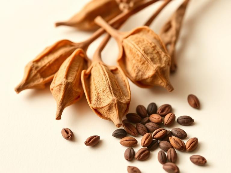 Tamarind