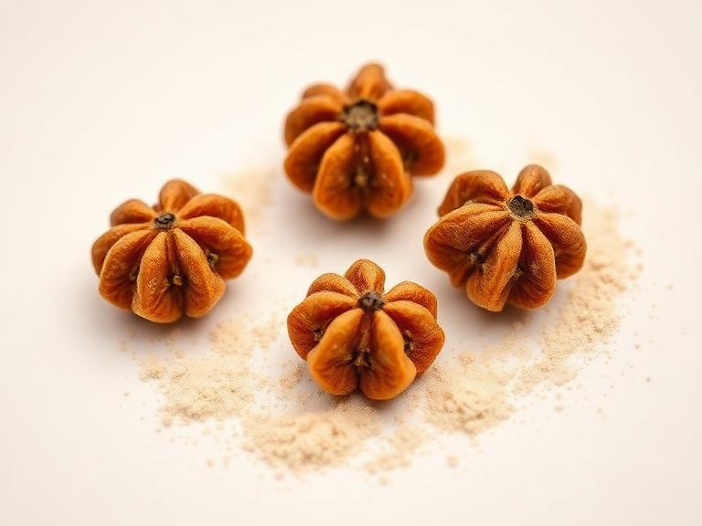 Triphala